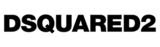 Dsquared2