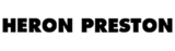 Heron Preston