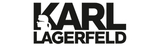 Karl Lagerfeld