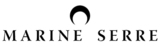 Marine Serre
