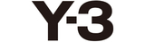 Y-3