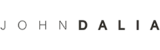 John Dalia