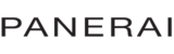 Panerai Lumior