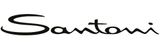 Santoni