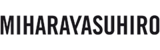 Maison Mihara Yasuhiro