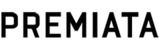 Premiata