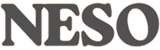 Neso