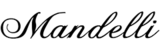 Mandelli
