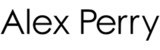 Alex Perry
