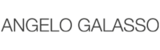 Angelo Galasso