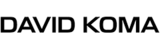 David Koma