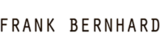 Frank Bernhard