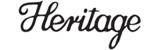 Heritage