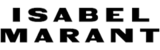 Isabel Marant
