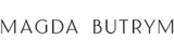 Magda Butrym