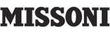 Missoni