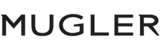 Mugler
