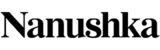 Nanushka