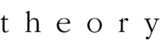Theory