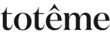 Toteme