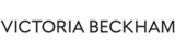 Victoria Beckham