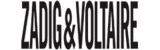 Zadig & Voltaire