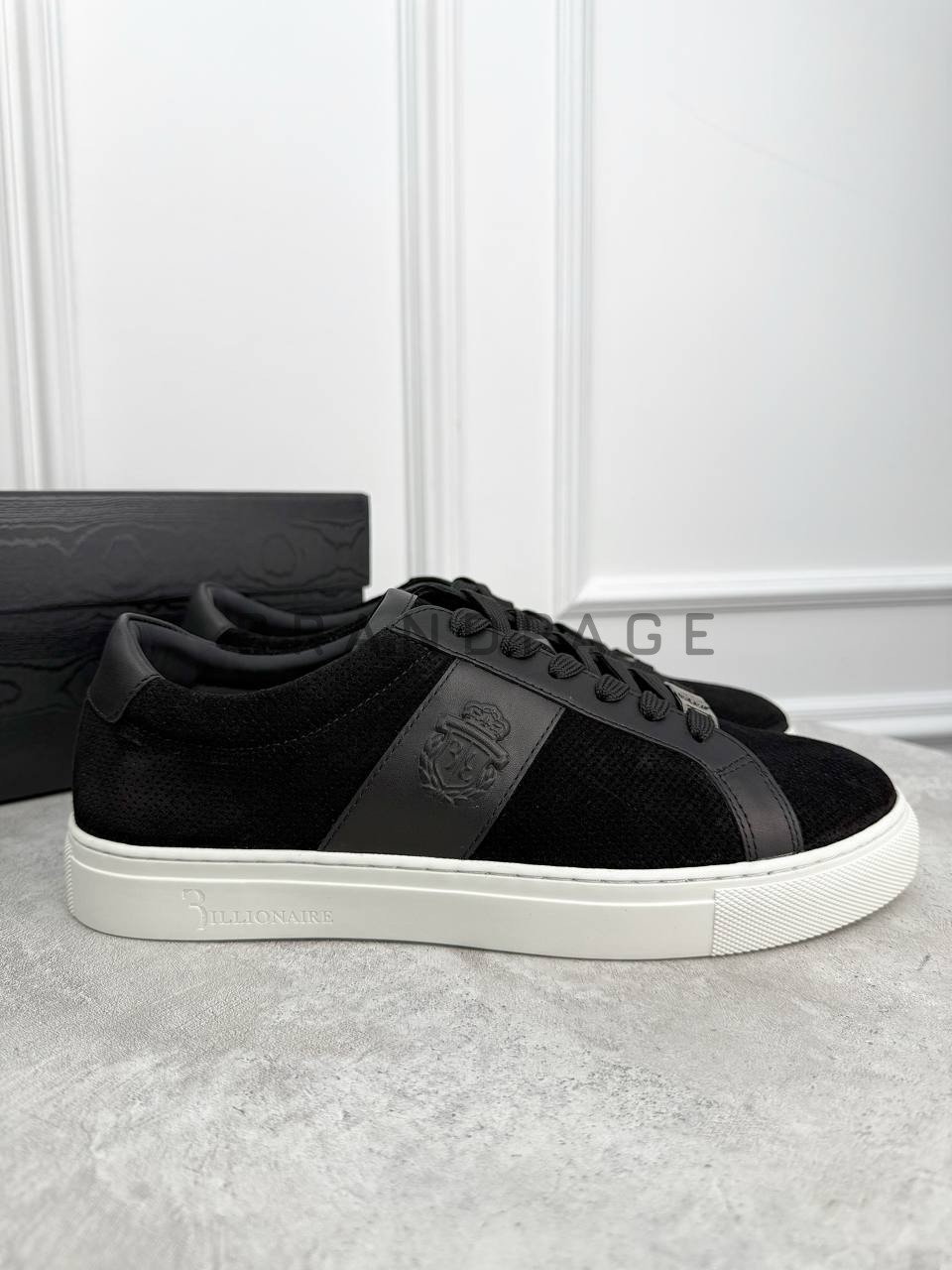 Пуховик с пуховым наполнителем KITON Пуховик с пуховым наполнителем KITON