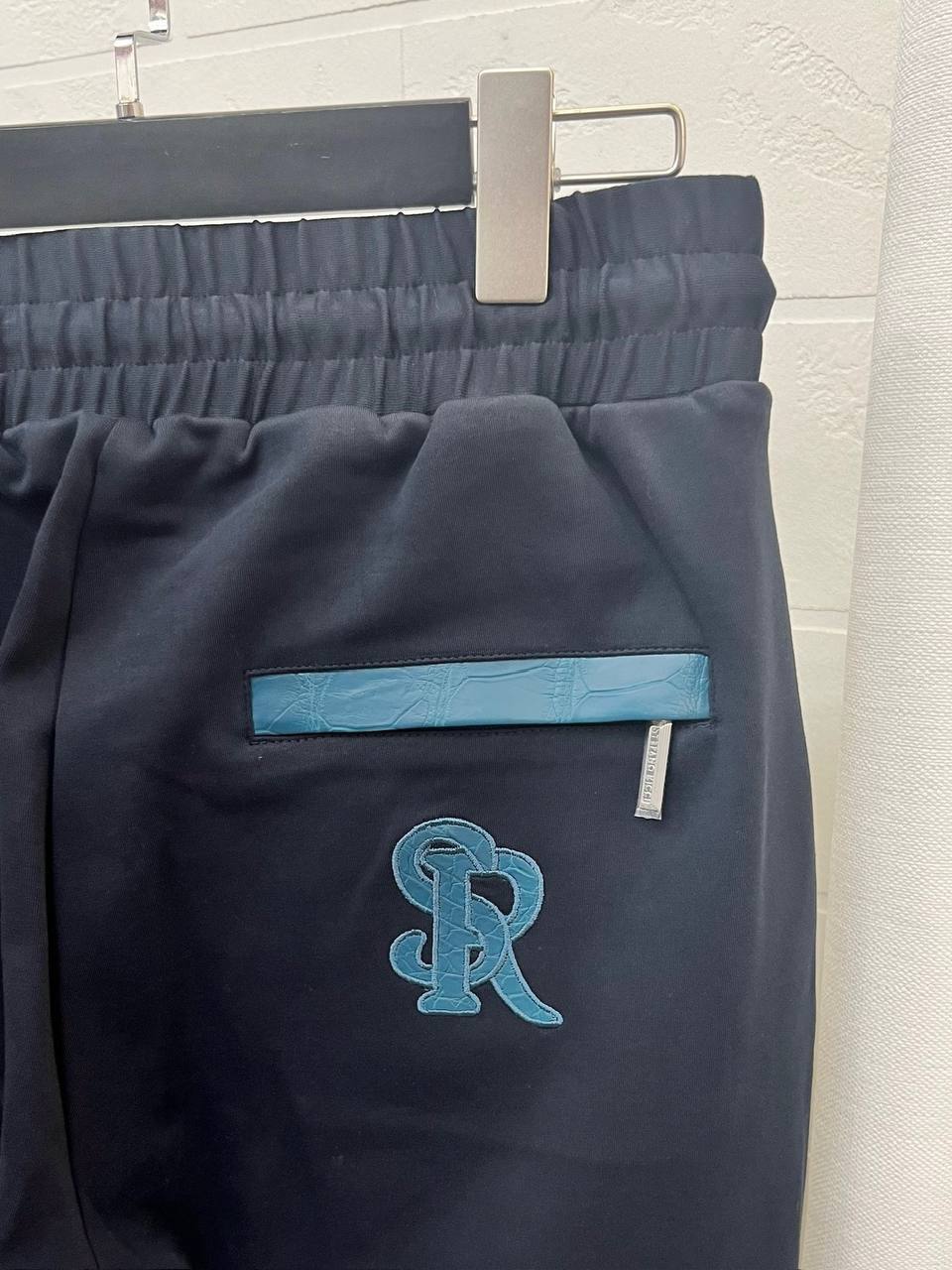 Спортивный костюм Stefano Ricci BP-47827 Спортивный костюм Stefano Ricci BP-47827