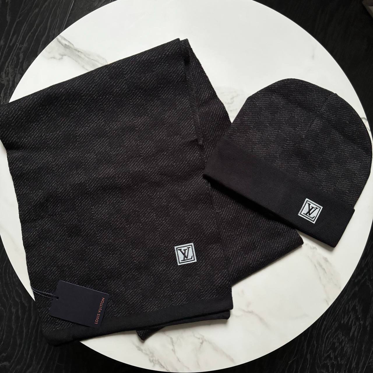 Комплект Louis Vuitton повседневный BP-43330 Комплект Louis Vuitton повседневный BP-43330