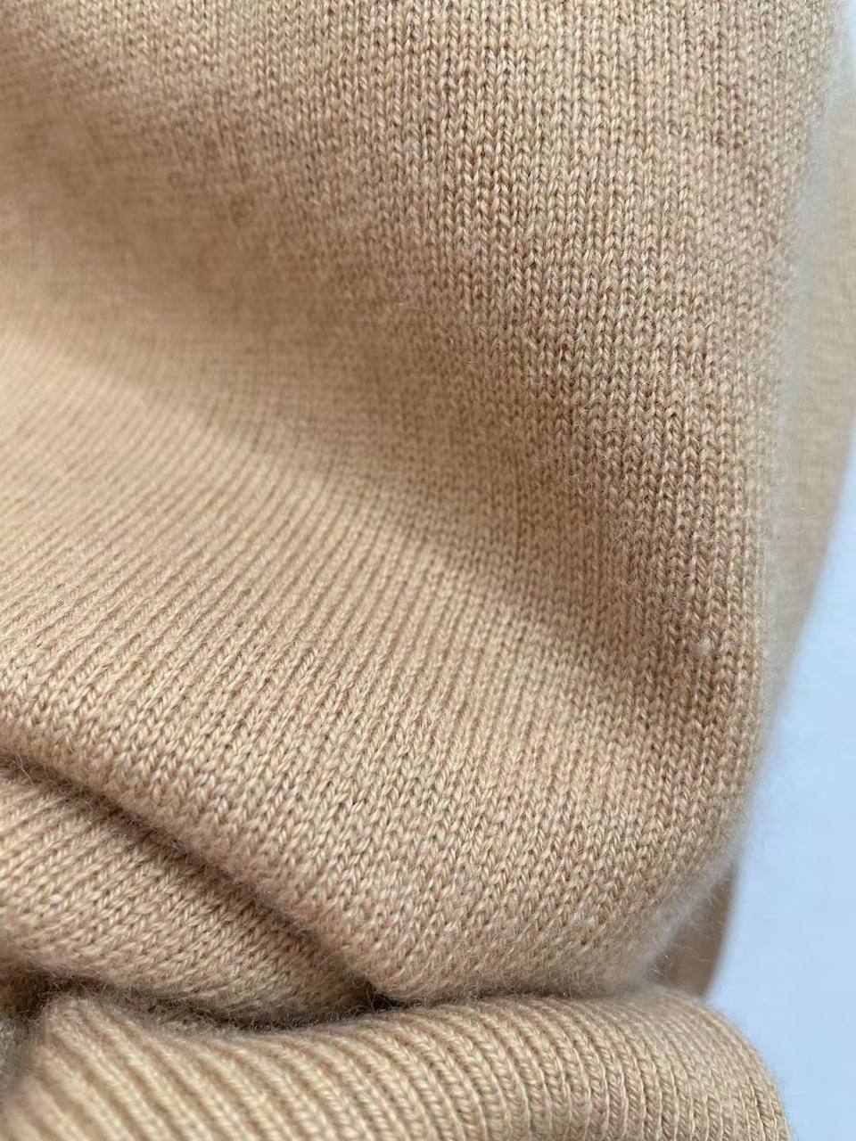 Женский премиум свитер BC BP-18010 Женский премиум свитер BC BP-18010