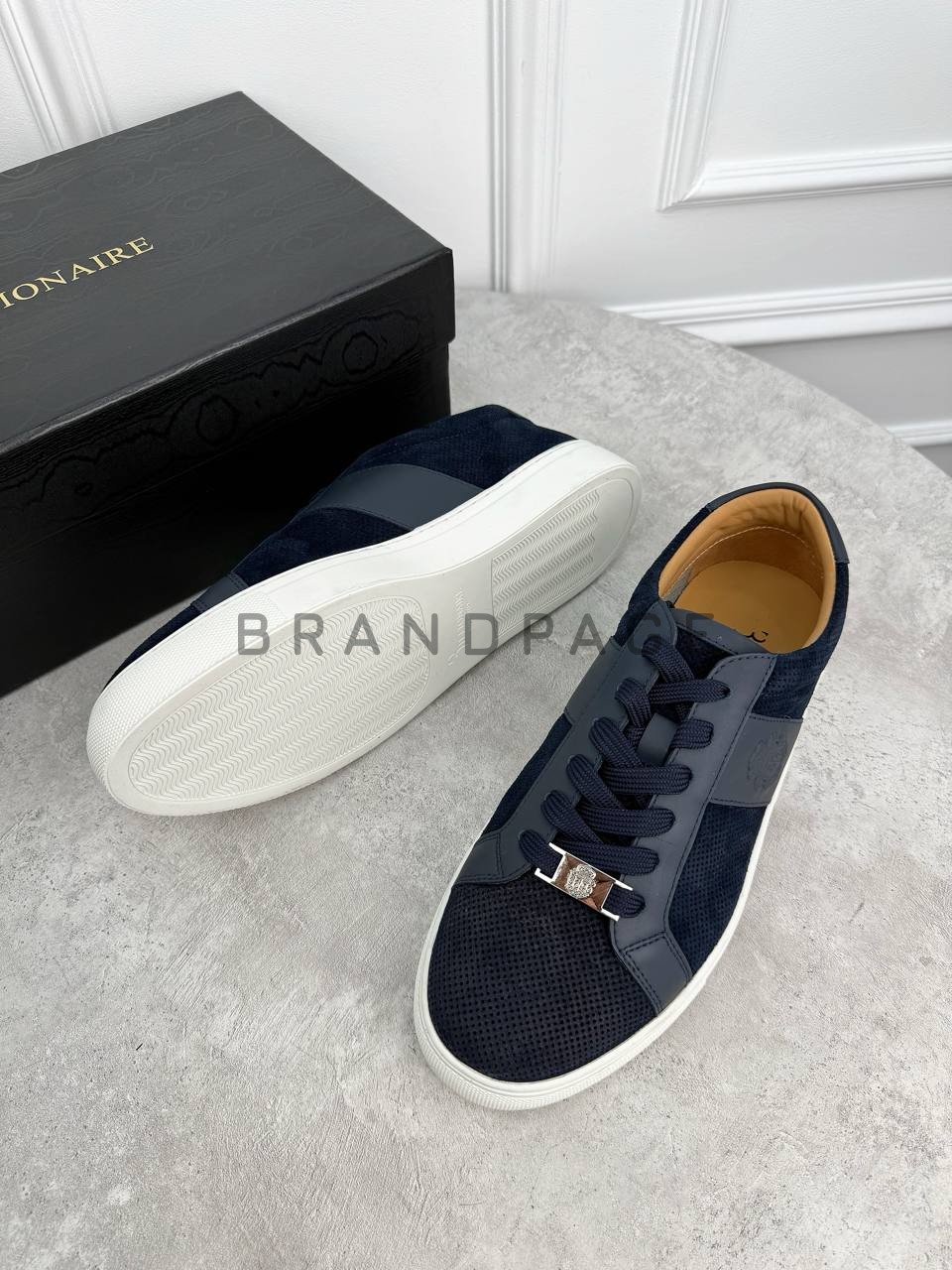 Пуховик с пуховым наполнителем KITON Пуховик с пуховым наполнителем KITON