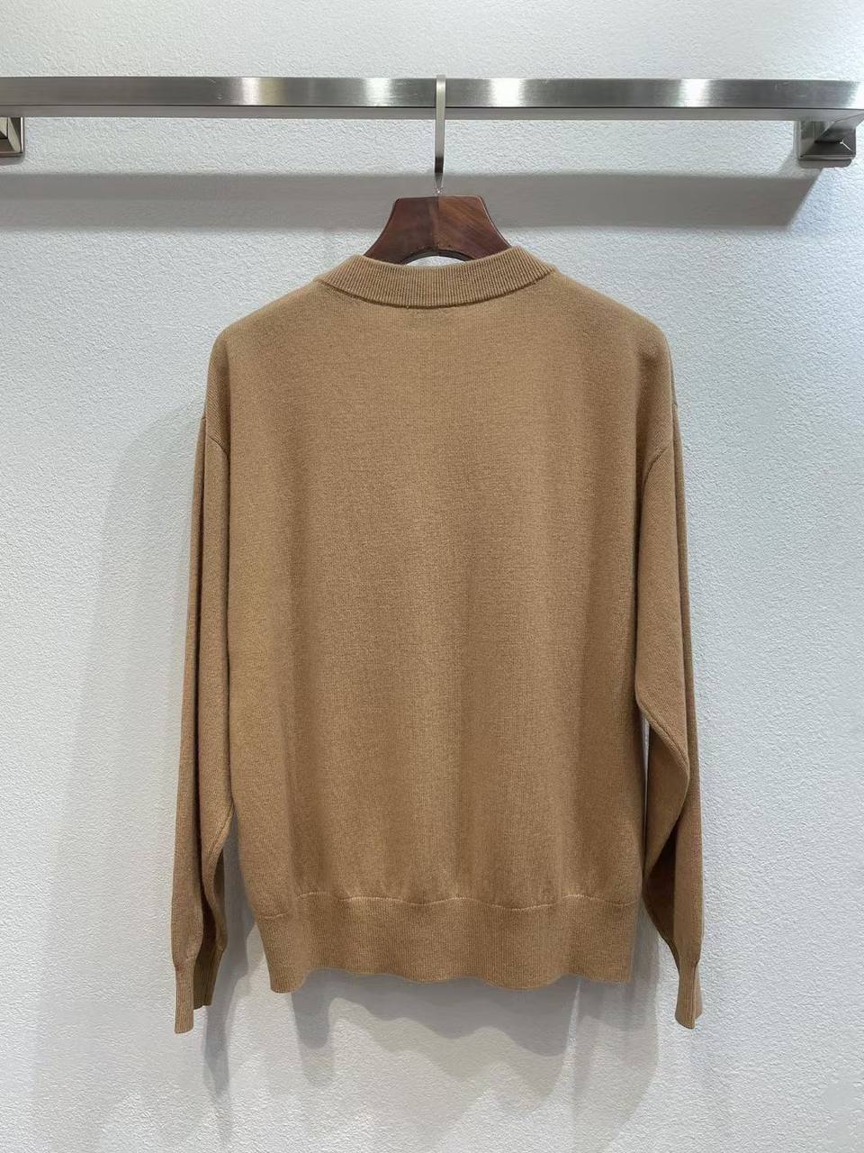 Женский премиум свитер BC BP-18010 Женский премиум свитер BC BP-18010