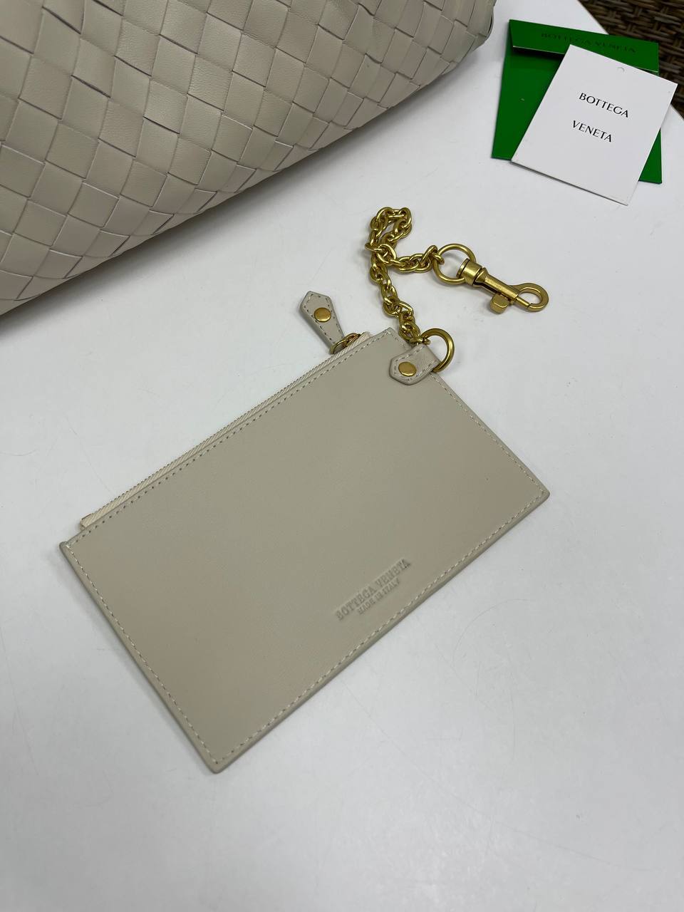 Элитная женская сумка Bottega Veneta 38 см BP-29798 Элитная женская сумка Bottega Veneta 38 см BP-29798