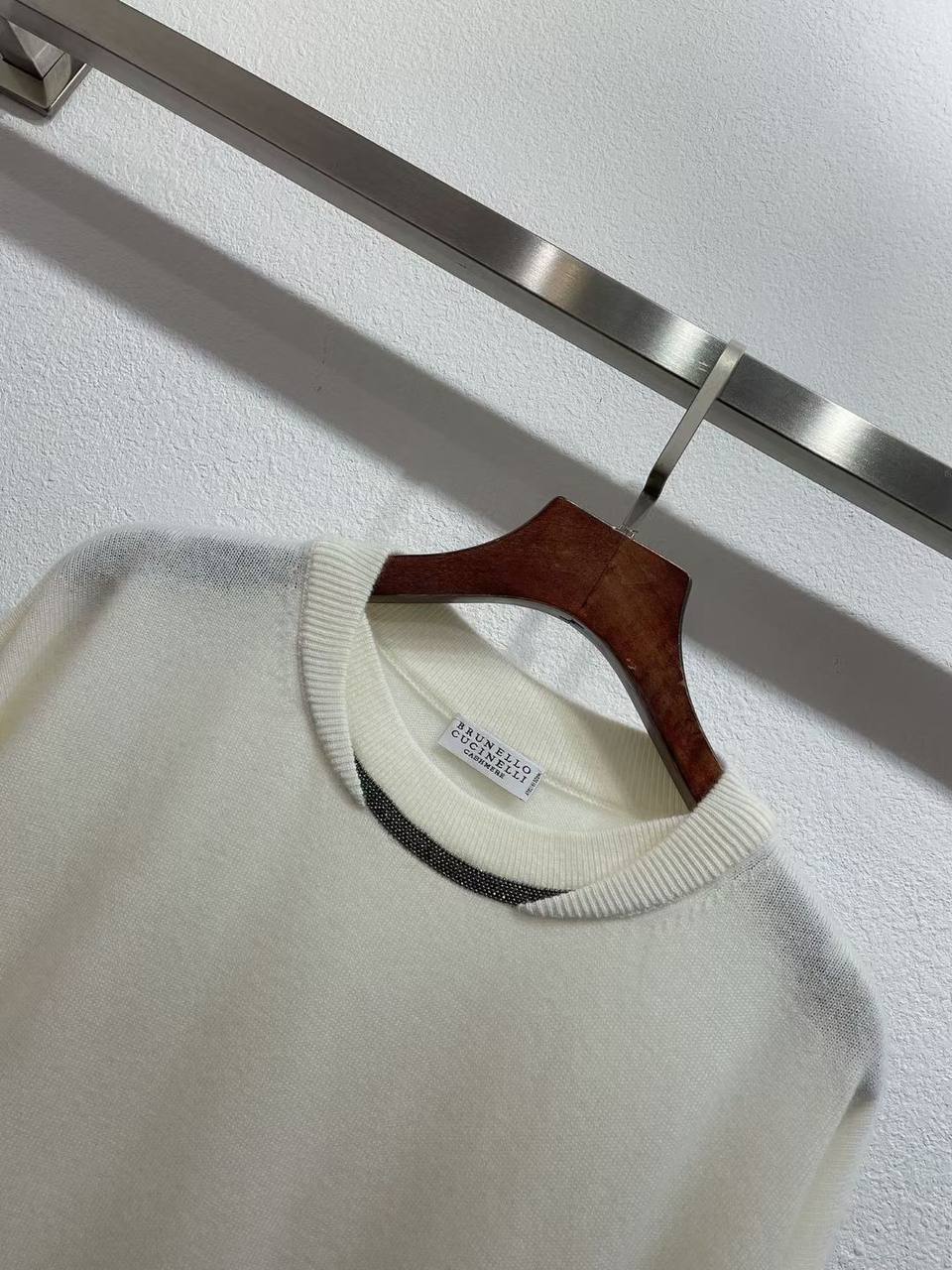 Повседневный женский свитер BC BP-18009 Повседневный женский свитер BC BP-18009