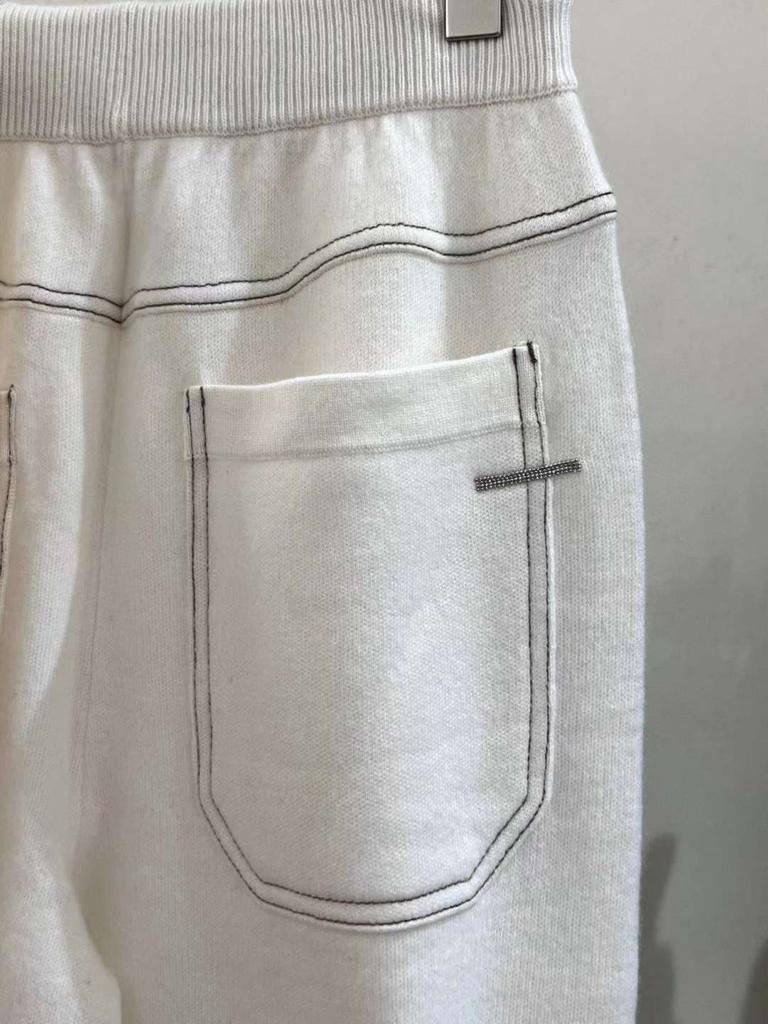 Женский премиум костюм BC BP-42100 Женский премиум костюм BC BP-42100