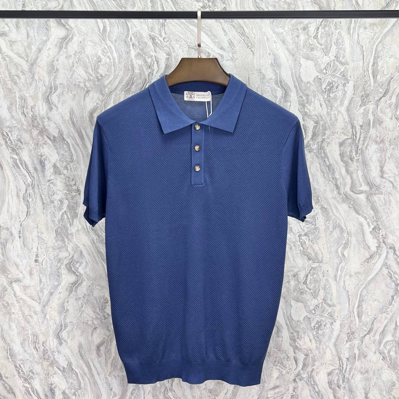 Поло BC BP-29988 на каждый день Поло BC BP-29988 на каждый день