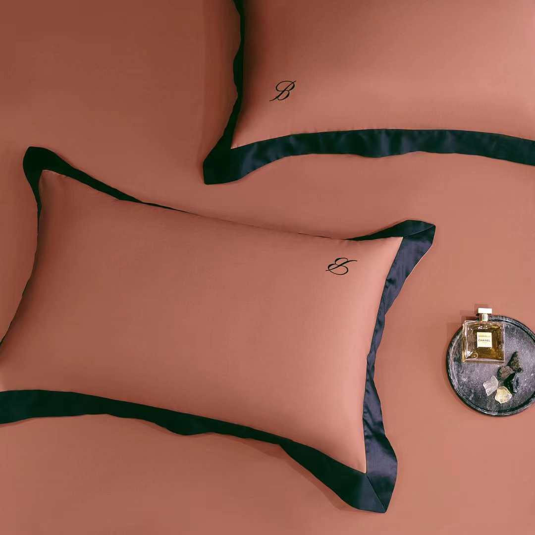 Постельный комплект Blumarine BP-51193 Постельный комплект Blumarine BP-51193