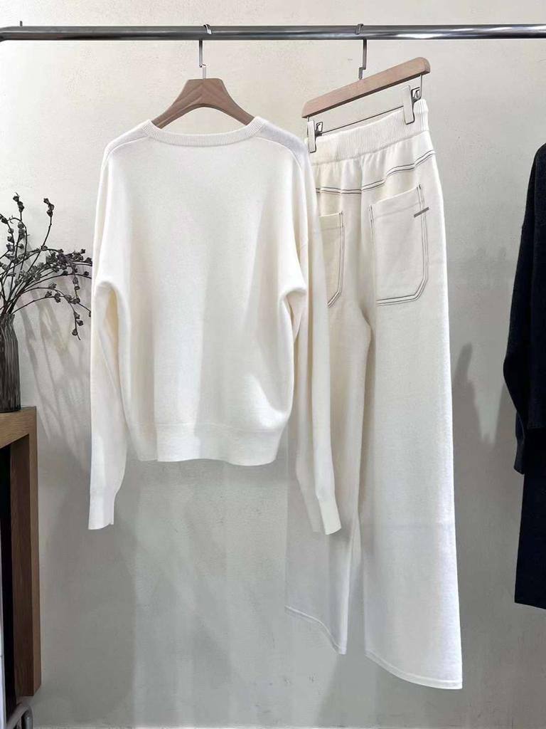 Женский премиум костюм BC BP-42100 Женский премиум костюм BC BP-42100