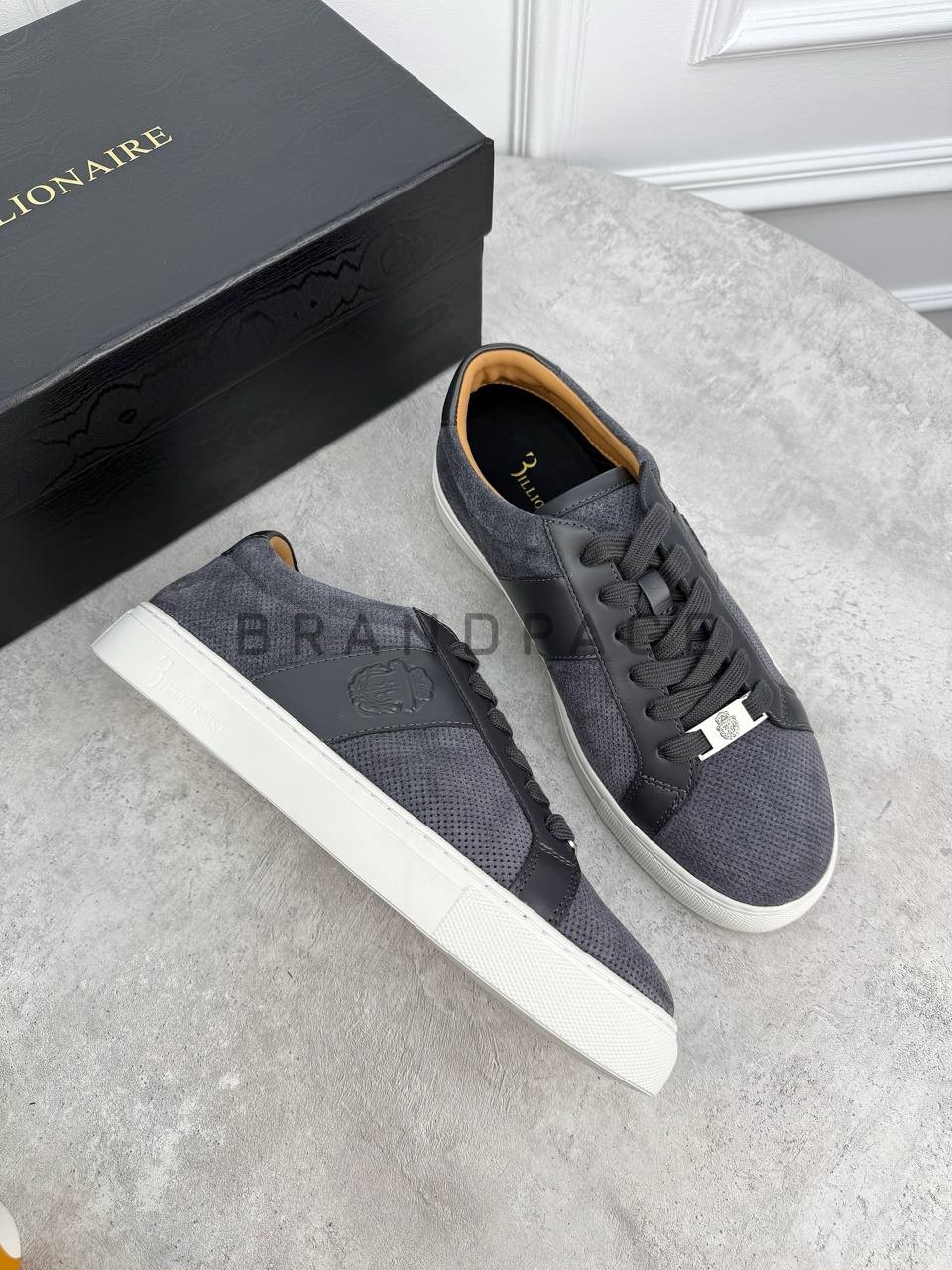 Пуховик с пуховым наполнителем KITON Пуховик с пуховым наполнителем KITON