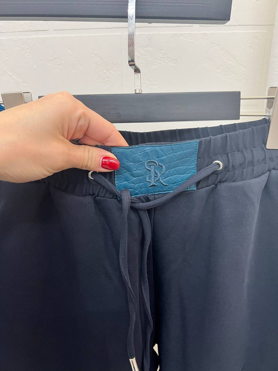 Спортивный костюм Stefano Ricci BP-47827 Спортивный костюм Stefano Ricci BP-47827