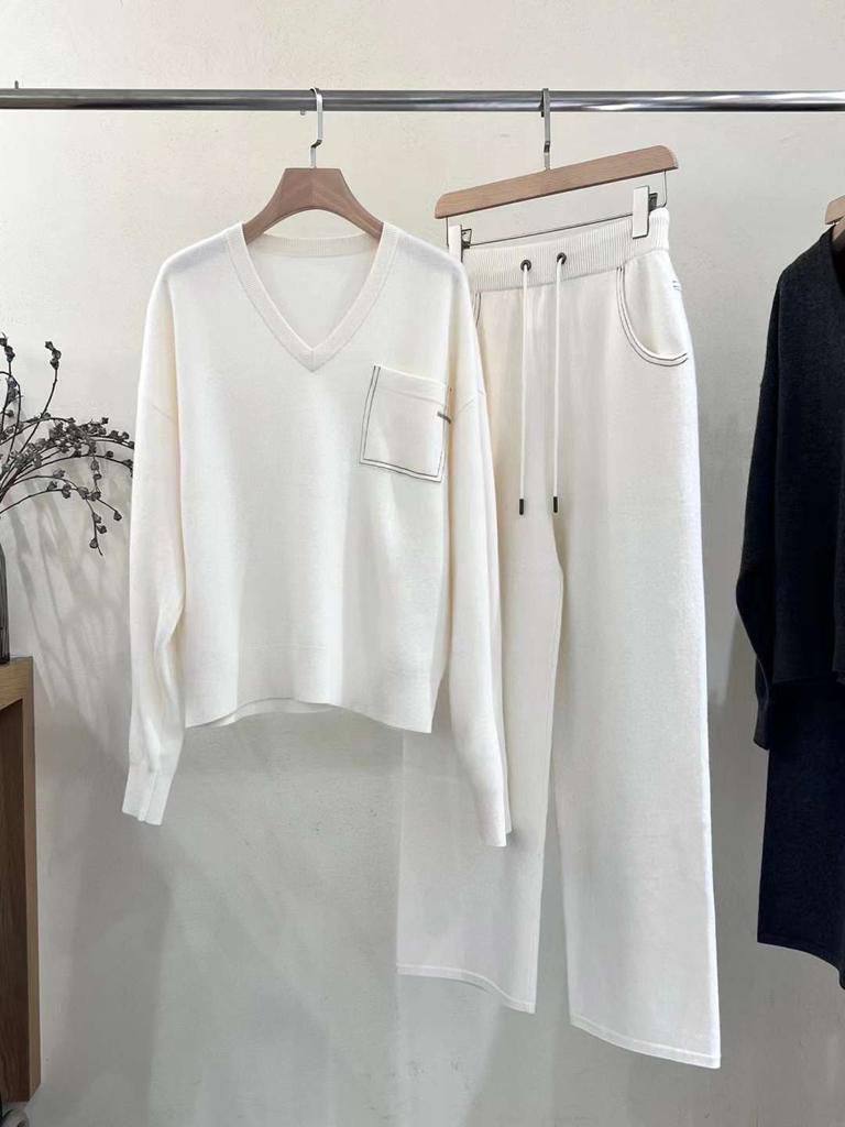 Женский премиум костюм BC BP-42100 Женский премиум костюм BC BP-42100