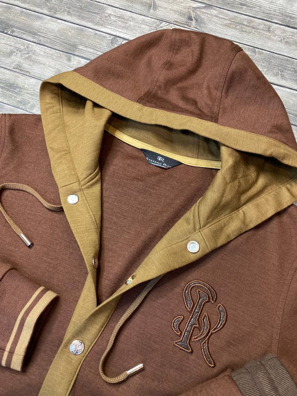 Stefano Ricci BP-16152 спортивный костюм Stefano Ricci BP-16152 спортивный костюм