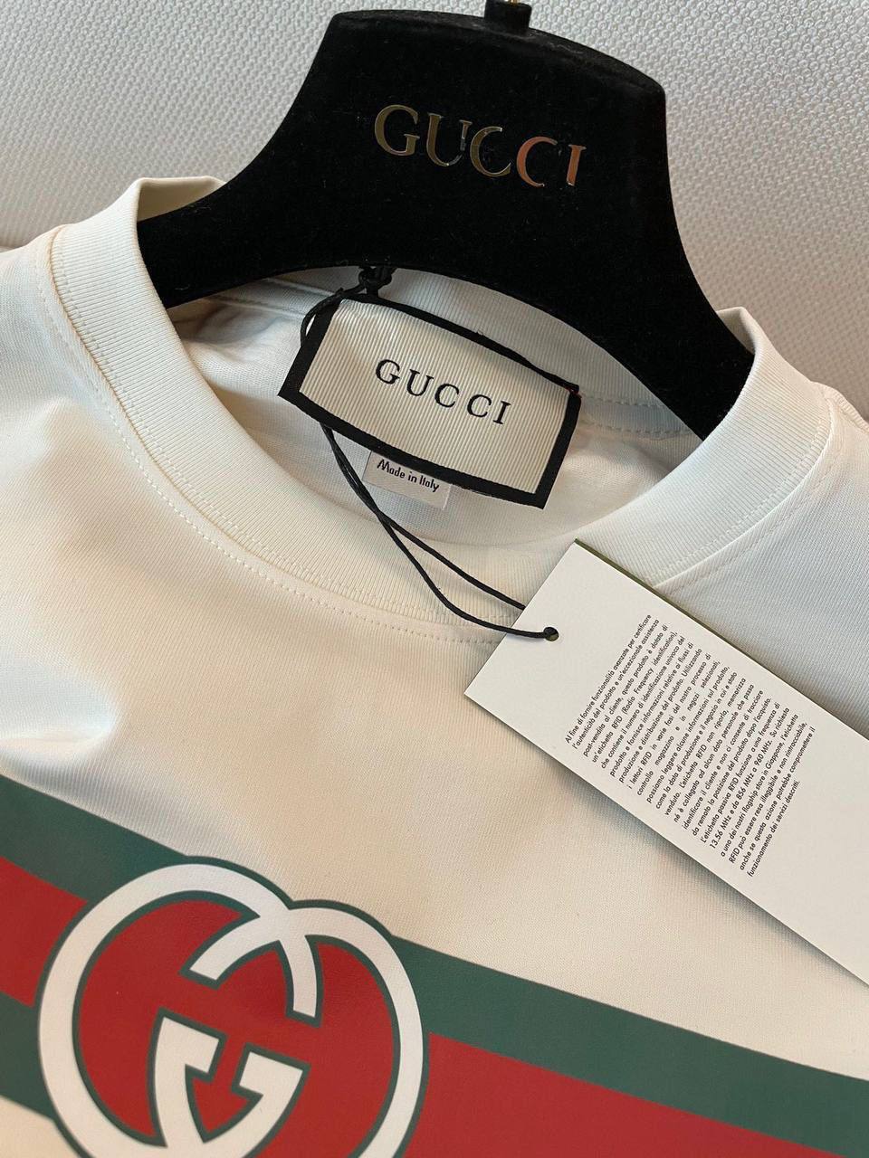 Gucci футболка BP-32915 уникальная Gucci футболка BP-32915 уникальная