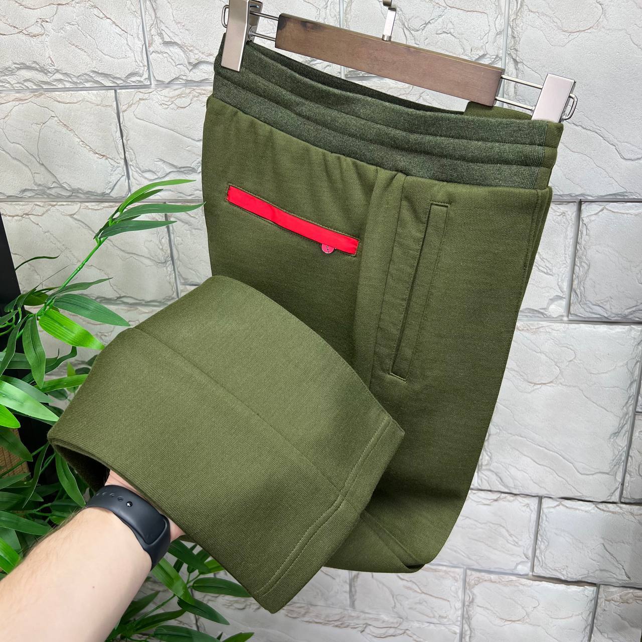 Костюм Kiton BP-23062 спортивный Костюм Kiton BP-23062 спортивный