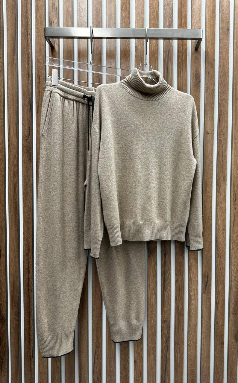 Женский костюм BC коллекционный BP-41664 Женский костюм BC коллекционный BP-41664