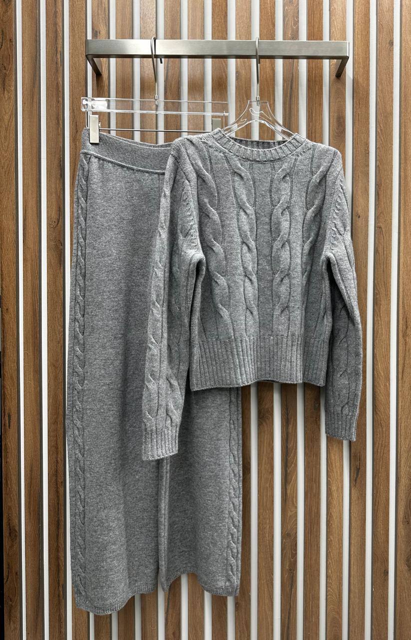 Loro Piana женский костюм BP-41909 Loro Piana женский костюм BP-41909