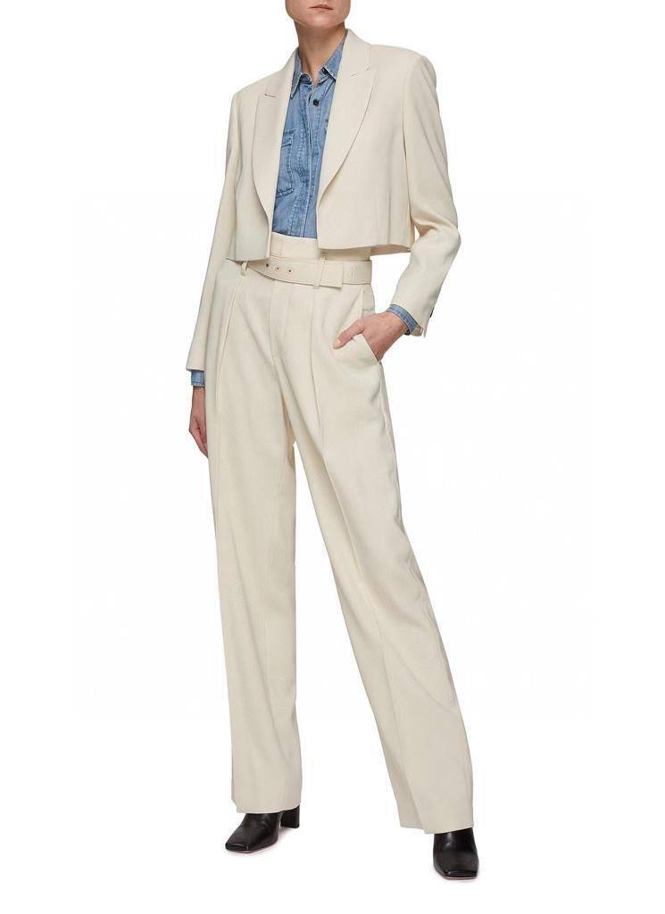 Костюм BC люксовый BP-26059 Костюм BC люксовый BP-26059