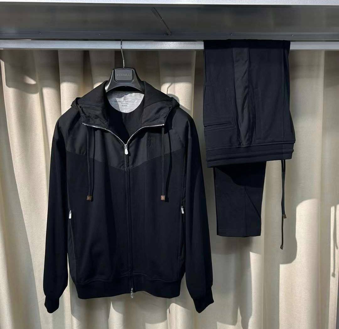 Костюм BC спортивный BP-41046 Костюм BC спортивный BP-41046