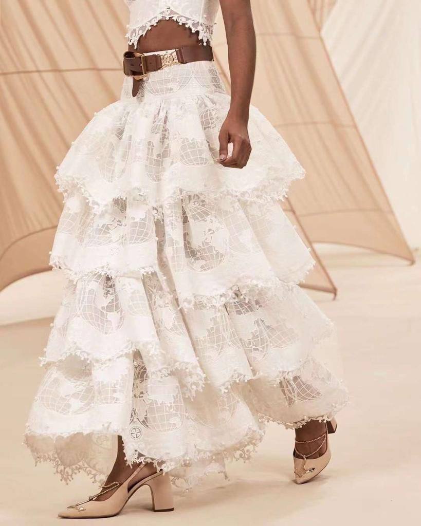 Christian Dior коллекционный костюм BP-32093 Christian Dior коллекционный костюм BP-32093