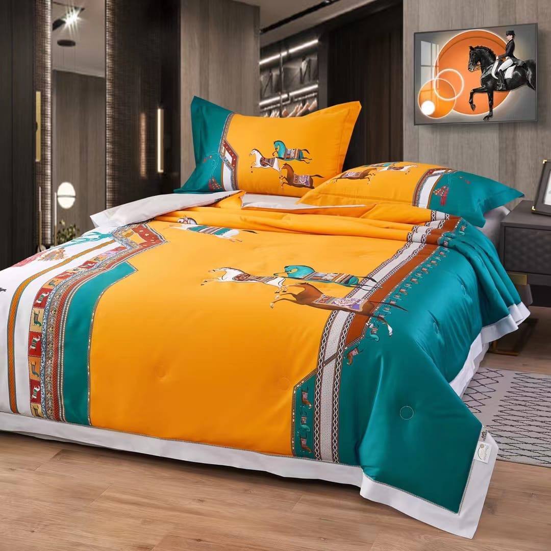 Комплект для сна Hermes BP-13723 Комплект для сна Hermes BP-13723